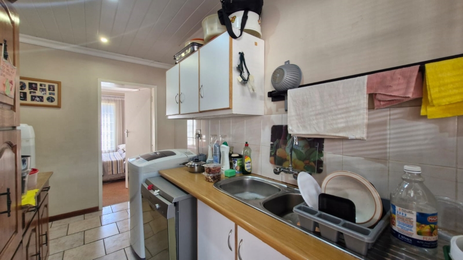 3 Bedroom Property for Sale in Potchefstroom South North West